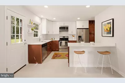 8212 Geneva Mason Road, Potomac, MD 20854 - Photo 4