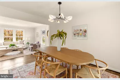 8212 Geneva Mason Road, Potomac, MD 20854 - Photo 10