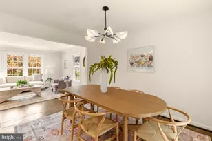 8212 Geneva Mason Rd, Potomac, MD 20854 - Photo 10