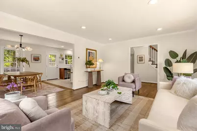 8212 Geneva Mason Road, Potomac, MD 20854 - Photo 2