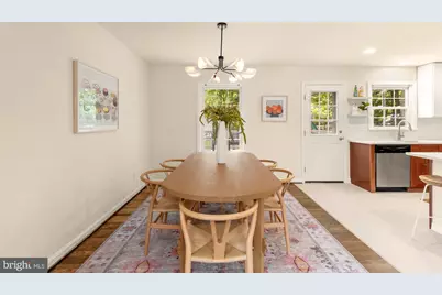 8212 Geneva Mason Road, Potomac, MD 20854 - Photo 8