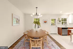 8212 Geneva Mason Rd, Potomac, MD 20854 - Photo 8