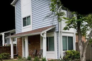 18625 Nutmeg Pl, Germantown, MD 20874 - Photo 1