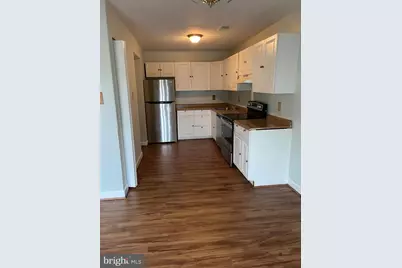 18625 Nutmeg Place, Germantown, MD 20874 - Photo 4