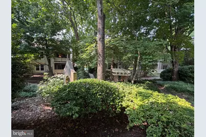 5724 Mayfair Manor Drive #99, Rockville, MD 20852 - Photo 18