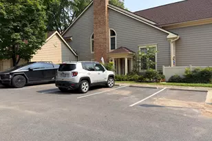 5724 Mayfair Manor Dr, North Bethesda, MD 20852 - Photo 22