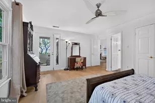 5724 Mayfair Manor Dr, North Bethesda, MD 20852 - Photo 12