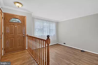 4300 Federal Street, Rockville, MD 20853 - Photo 2