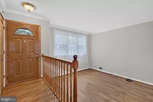 4300 Federal St, Rockville, MD 20853 - Photo 2