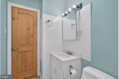 4300 Federal Street, Rockville, MD 20853 - Photo 22