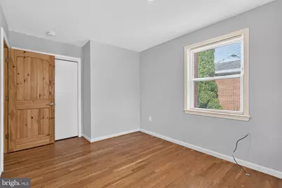4300 Federal Street, Rockville, MD 20853 - Photo 24