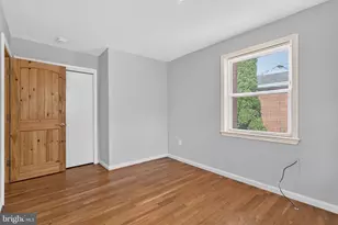 4300 Federal St, Rockville, MD 20853 - Photo 24