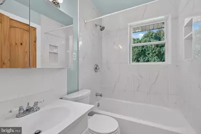 4300 Federal Street, Rockville, MD 20853 - Photo 20
