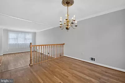 4300 Federal Street, Rockville, MD 20853 - Photo 6