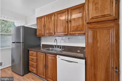 4300 Federal Street, Rockville, MD 20853 - Photo 14