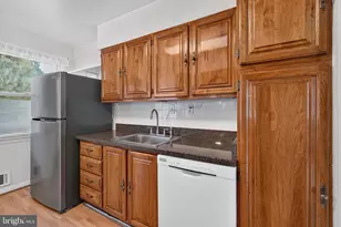 4300 Federal St, Rockville, MD 20853 - Photo 14