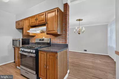 4300 Federal Street, Rockville, MD 20853 - Photo 10