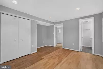 4300 Federal Street, Rockville, MD 20853 - Photo 38