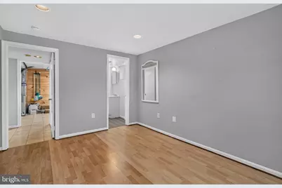 4300 Federal Street, Rockville, MD 20853 - Photo 36