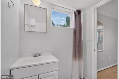 4300 Federal Street, Rockville, MD 20853 - Photo 40