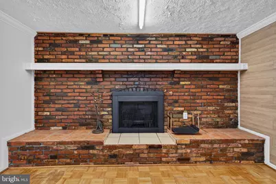4300 Federal Street, Rockville, MD 20853 - Photo 32