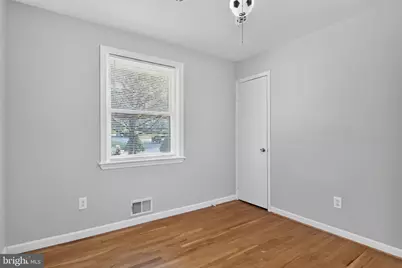 4300 Federal Street, Rockville, MD 20853 - Photo 28