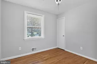 4300 Federal St, Rockville, MD 20853 - Photo 28