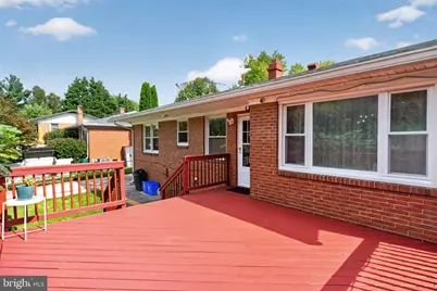 4300 Federal Street, Rockville, MD 20853 - Photo 56