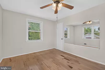 4300 Federal Street, Rockville, MD 20853 - Photo 18
