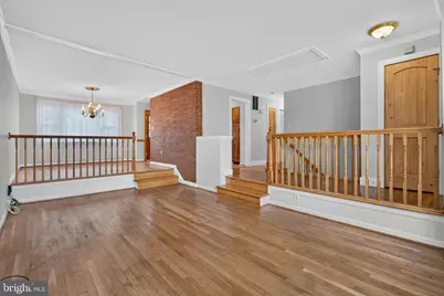 4300 Federal Street, Rockville, MD 20853 - Photo 4