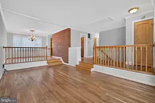 4300 Federal St, Rockville, MD 20853 - Photo 4