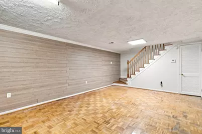 4300 Federal Street, Rockville, MD 20853 - Photo 30