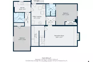 4300 Federal St, Rockville, MD 20853 - Photo 60