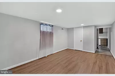 4300 Federal Street, Rockville, MD 20853 - Photo 44