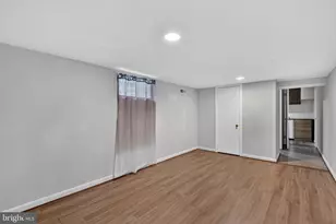 4300 Federal St, Rockville, MD 20853 - Photo 44
