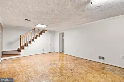 4300 Federal Street, Rockville, MD 20853 - Photo 34