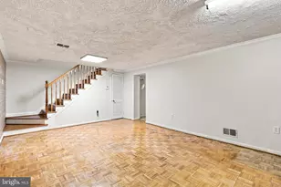 4300 Federal St, Rockville, MD 20853 - Photo 34