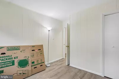 1518 Auburn Avenue, Rockville, MD 20850 - Photo 56