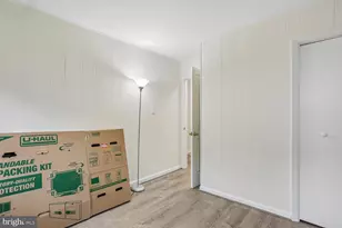1518 Auburn Ave, Rockville, MD 20850 - Photo 56