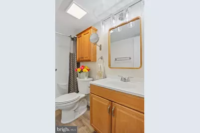 1518 Auburn Avenue, Rockville, MD 20850 - Photo 76