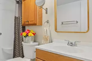 1518 Auburn Ave, Rockville, MD 20850 - Photo 76