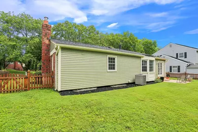 1518 Auburn Avenue, Rockville, MD 20850 - Photo 14