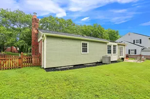 1518 Auburn Ave, Rockville, MD 20850 - Photo 14