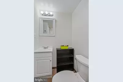 1518 Auburn Avenue, Rockville, MD 20850 - Photo 62