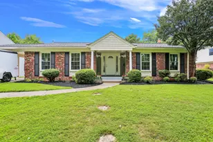 1518 Auburn Ave, Rockville, MD 20850 - Photo 1