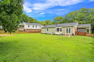 1518 Auburn Ave, Rockville, MD 20850 - Photo 16