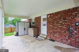 1518 Auburn Ave, Rockville, MD 20850 - Photo 6