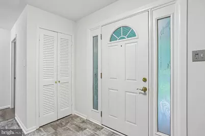 1518 Auburn Avenue, Rockville, MD 20850 - Photo 28