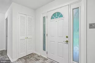1518 Auburn Ave, Rockville, MD 20850 - Photo 28