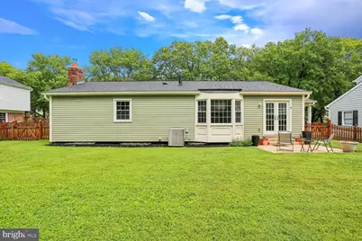 1518 Auburn Avenue, Rockville, MD 20850 - Photo 12